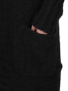 RU02F4696_KWSSE_09 | DAFNE ROBE