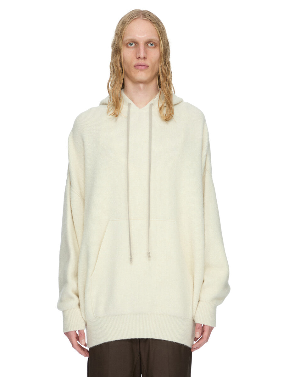 RU02F4698_KWP_11 | HUN HOODIE