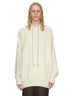 RU02F4698_KWP_11 | HUN HOODIE