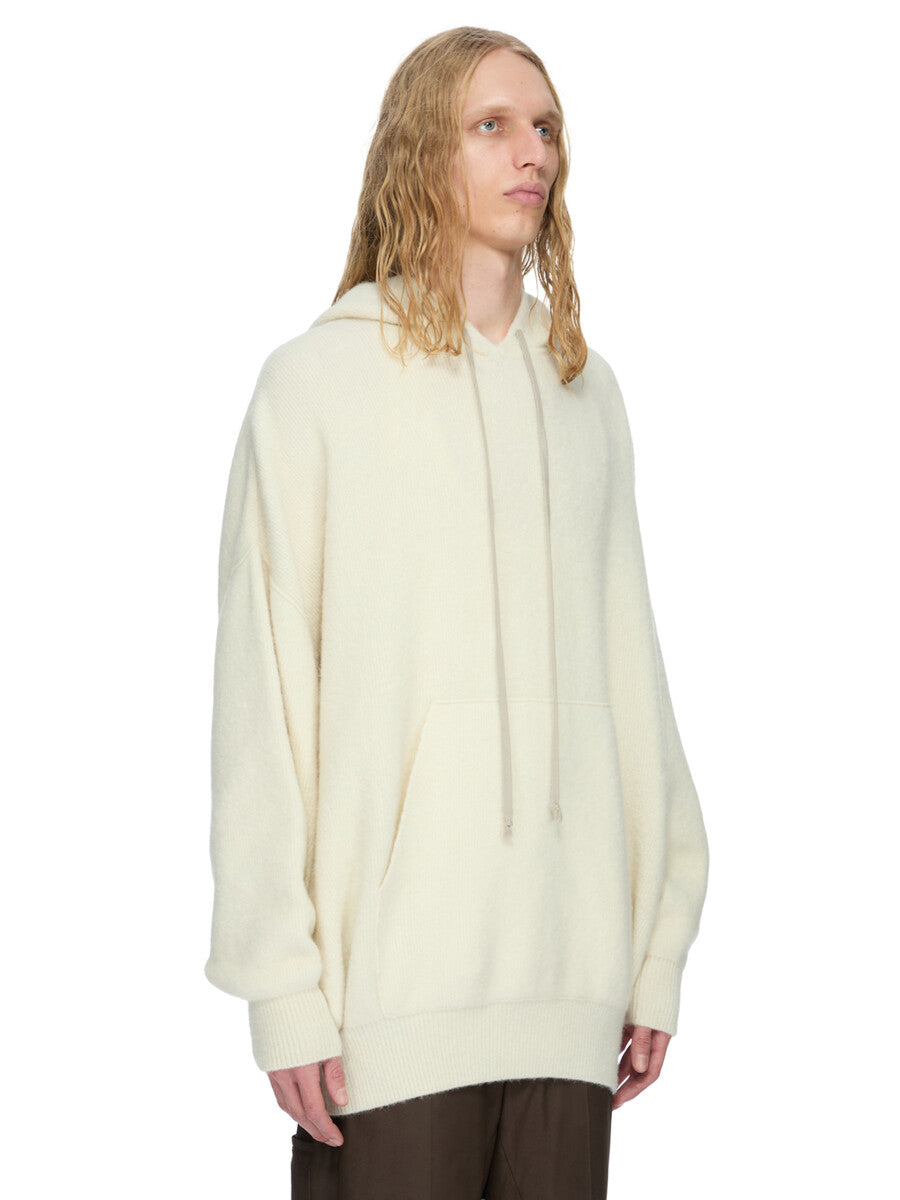 RU02F4698_KWP_11 | HUN HOODIE