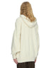 RU02F4698_KWP_11 | HUN HOODIE