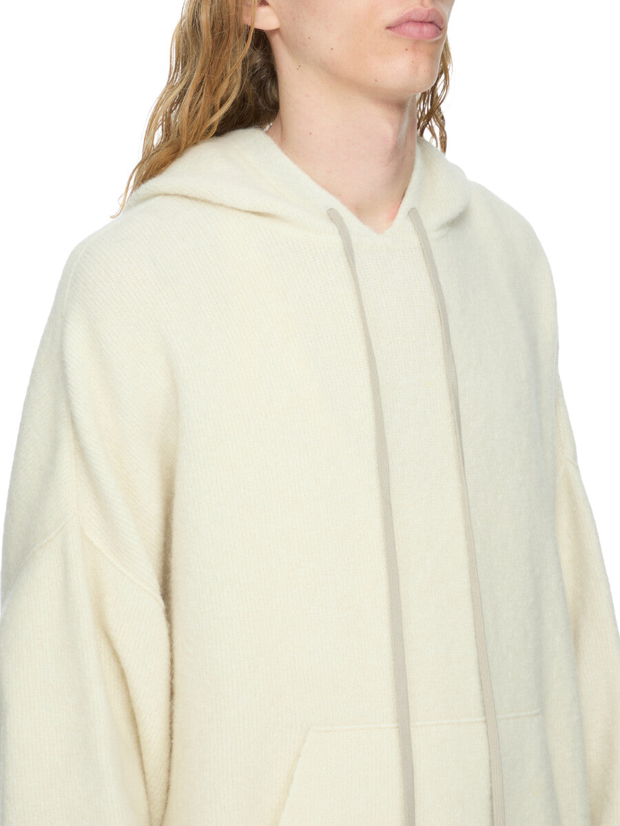 RU02F4698_KWP_11 | HUN HOODIE