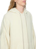 RU02F4698_KWP_11 | HUN HOODIE