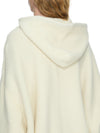 RU02F4698_KWP_11 | HUN HOODIE