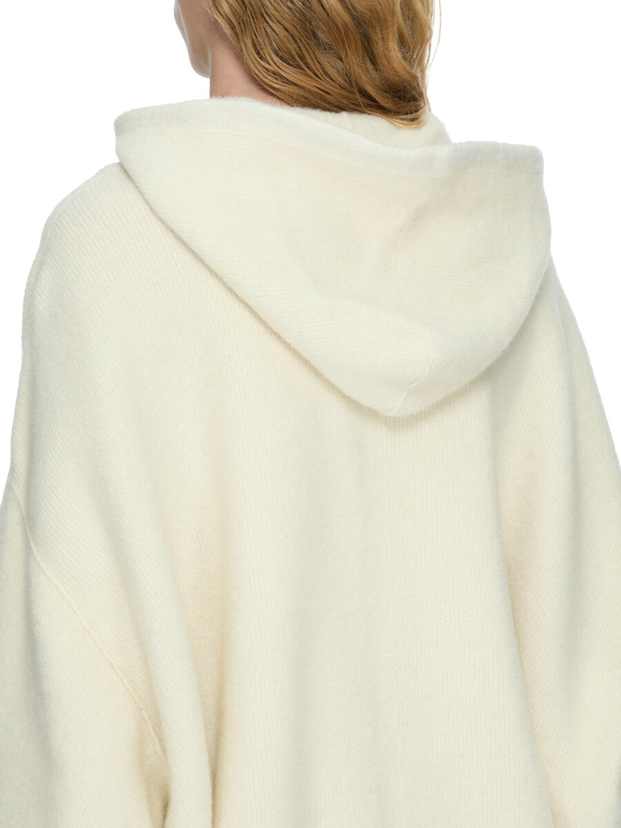 RU02F4698_KWP_11 | HUN HOODIE