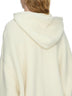 RU02F4698_KWP_11 | HUN HOODIE