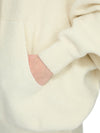 RU02F4698_KWP_11 | HUN HOODIE