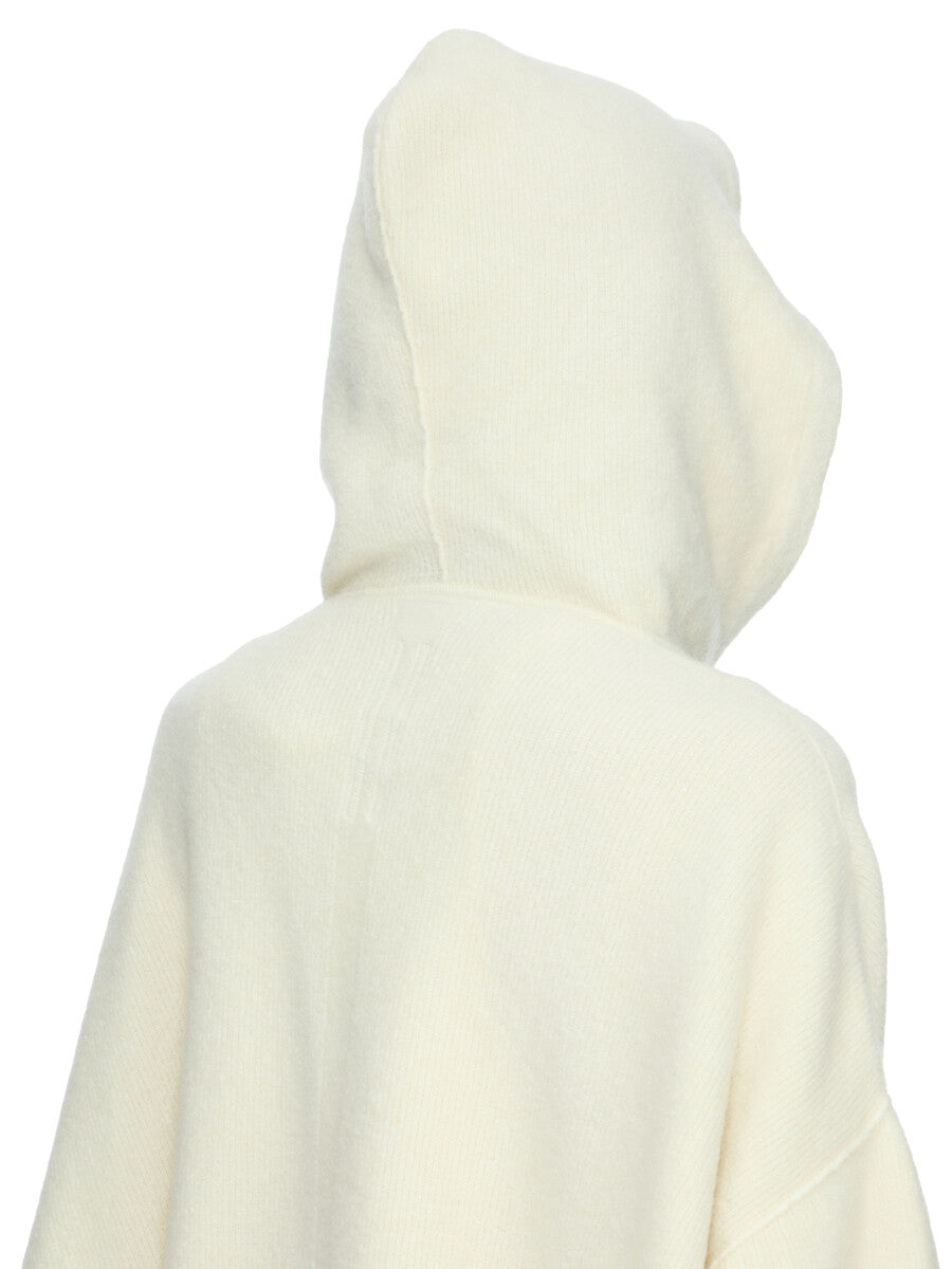 RU02F4698_KWP_11 | HUN HOODIE