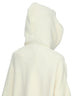 RU02F4698_KWP_11 | HUN HOODIE