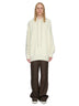 RU02F4698_KWP_11 | HUN HOODIE