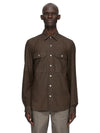 RU02F4729_LBS_84 | OUTERSHIRT