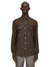 RU02F4729_LBS_84 | OUTERSHIRT