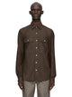 RU02F4729_LBS_84 | OUTERSHIRT