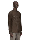 RU02F4729_LBS_84 | OUTERSHIRT