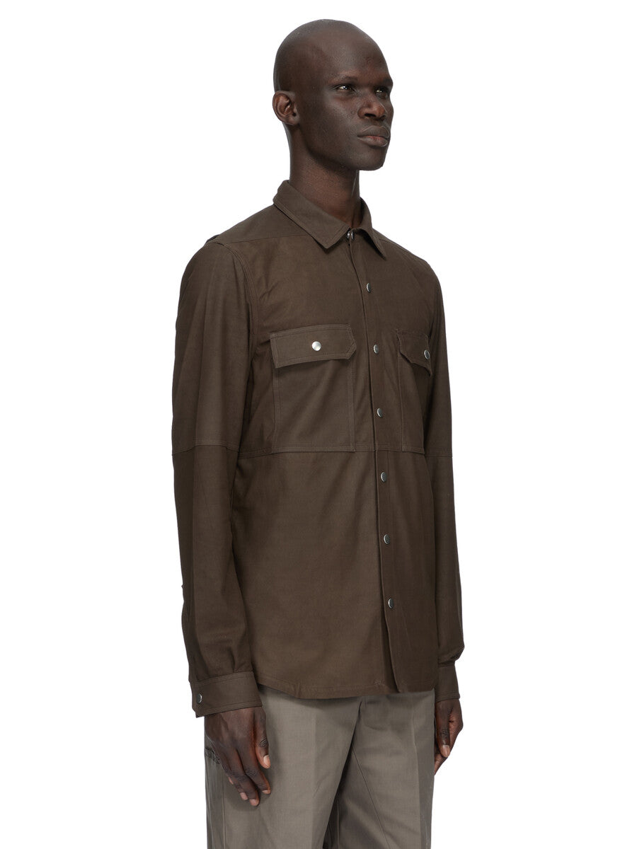 RU02F4729_LBS_84 | OUTERSHIRT