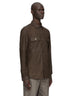 RU02F4729_LBS_84 | OUTERSHIRT