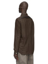 RU02F4729_LBS_84 | OUTERSHIRT