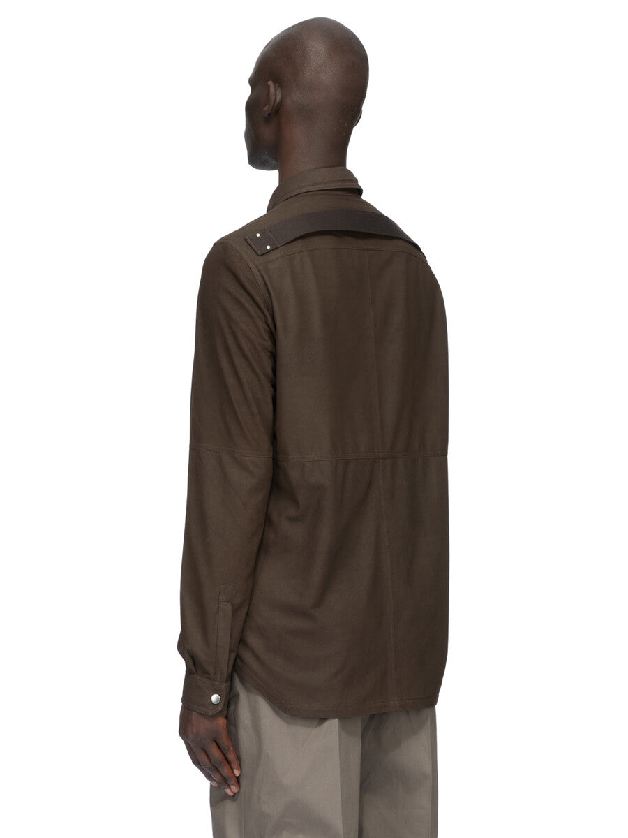 RU02F4729_LBS_84 | OUTERSHIRT