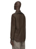 RU02F4729_LBS_84 | OUTERSHIRT