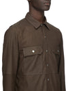 RU02F4729_LBS_84 | OUTERSHIRT
