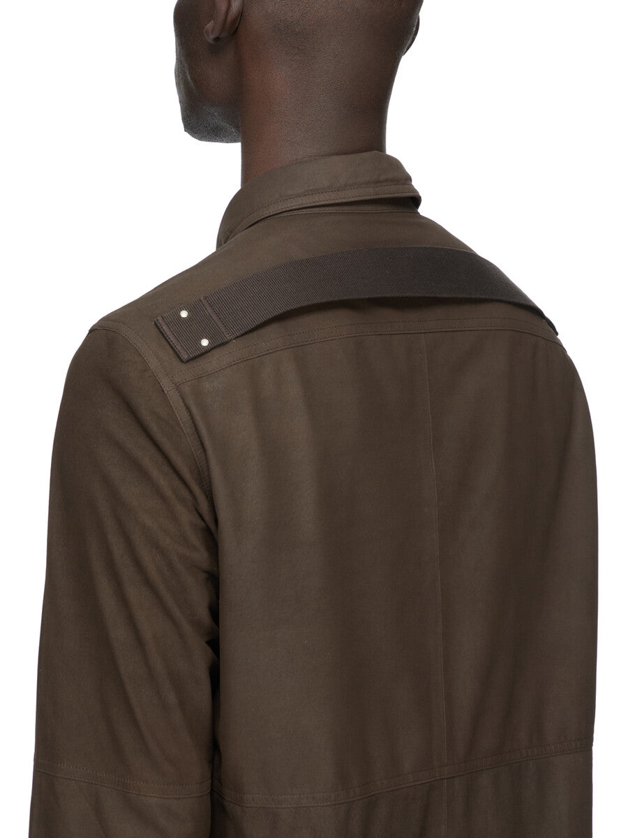 RU02F4729_LBS_84 | OUTERSHIRT