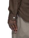 RU02F4729_LBS_84 | OUTERSHIRT