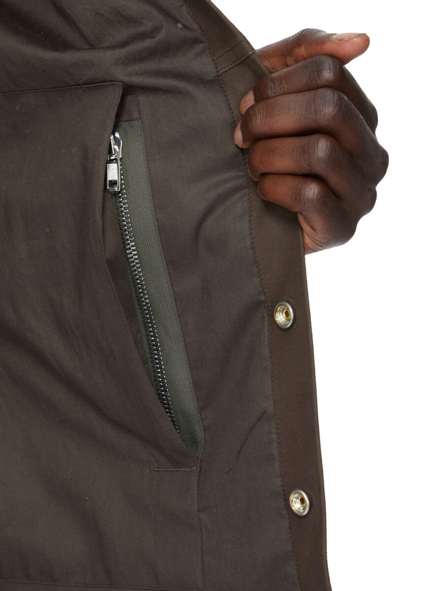 RU02F4729_LBS_84 | OUTERSHIRT