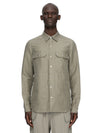 RU02F4729_MOR_48 | OUTERSHIRT