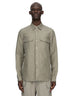 RU02F4729_MOR_48 | OUTERSHIRT