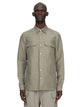 RU02F4729_MOR_48 | OUTERSHIRT