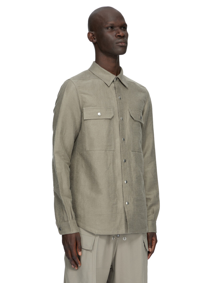 RU02F4729_MOR_48 | OUTERSHIRT