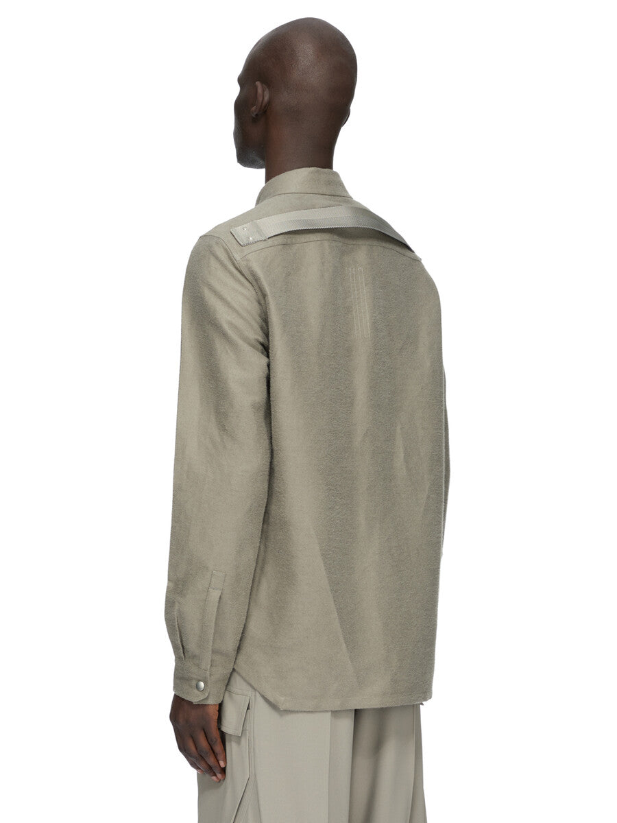 RU02F4729_MOR_48 | OUTERSHIRT