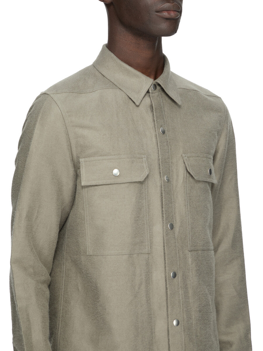 RU02F4729_MOR_48 | OUTERSHIRT