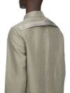 RU02F4729_MOR_48 | OUTERSHIRT