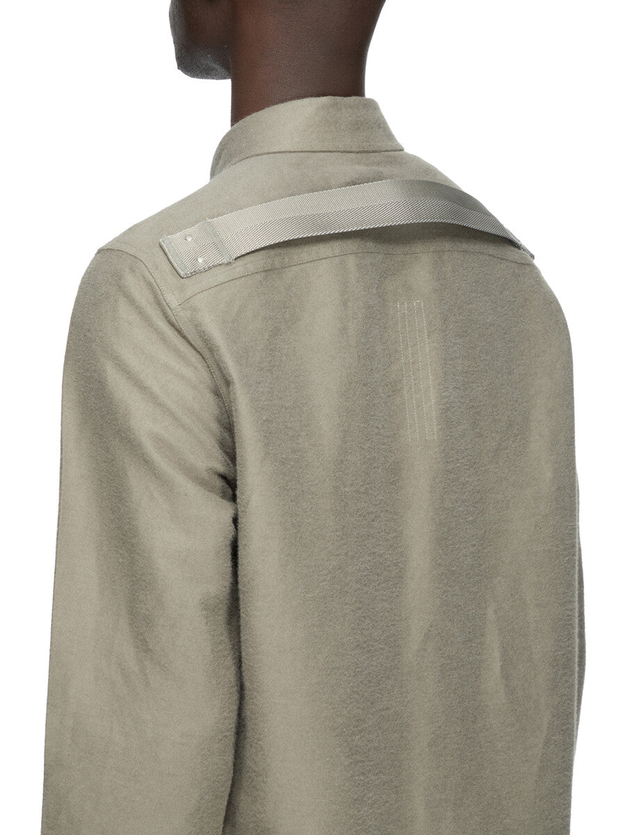 RU02F4729_MOR_48 | OUTERSHIRT