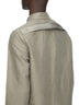 RU02F4729_MOR_48 | OUTERSHIRT