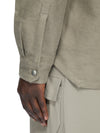 RU02F4729_MOR_48 | OUTERSHIRT