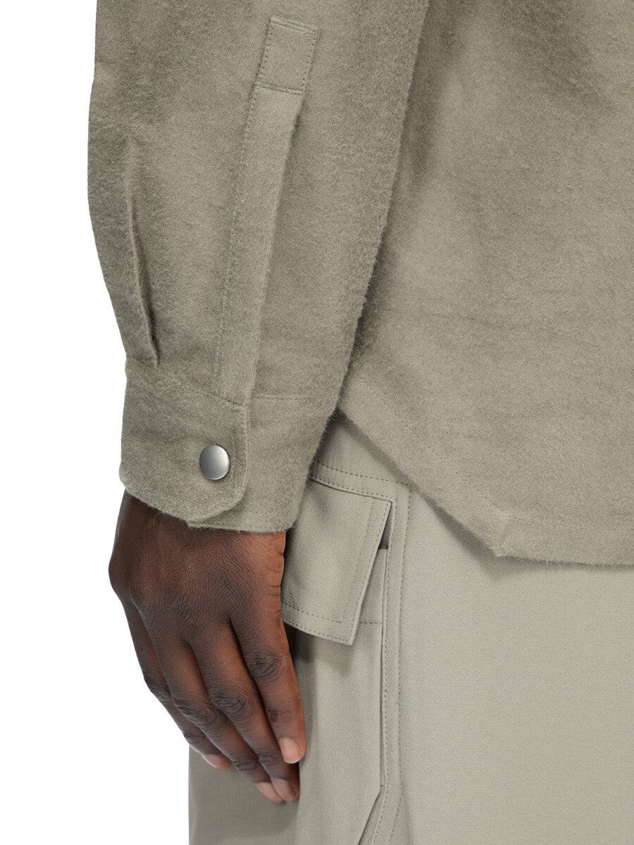 RU02F4729_MOR_48 | OUTERSHIRT