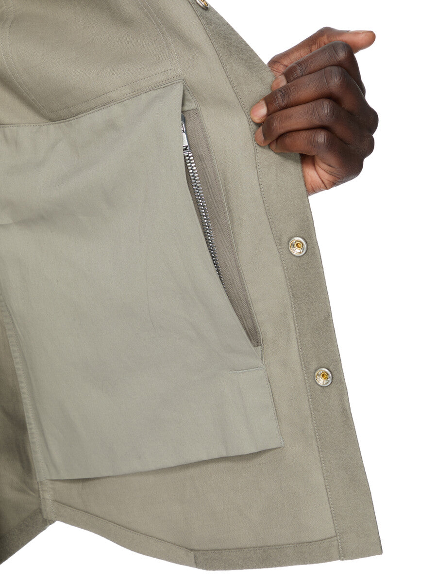 RU02F4729_MOR_48 | OUTERSHIRT