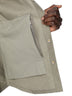 RU02F4729_MOR_48 | OUTERSHIRT