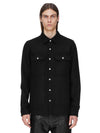 RU02F4729_WMT_09 | OUTERSHIRT