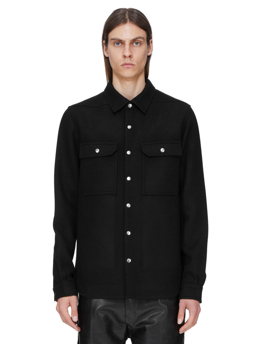 RU02F4729_WMT_09 | OUTERSHIRT