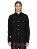 RU02F4729_WMT_09 | OUTERSHIRT