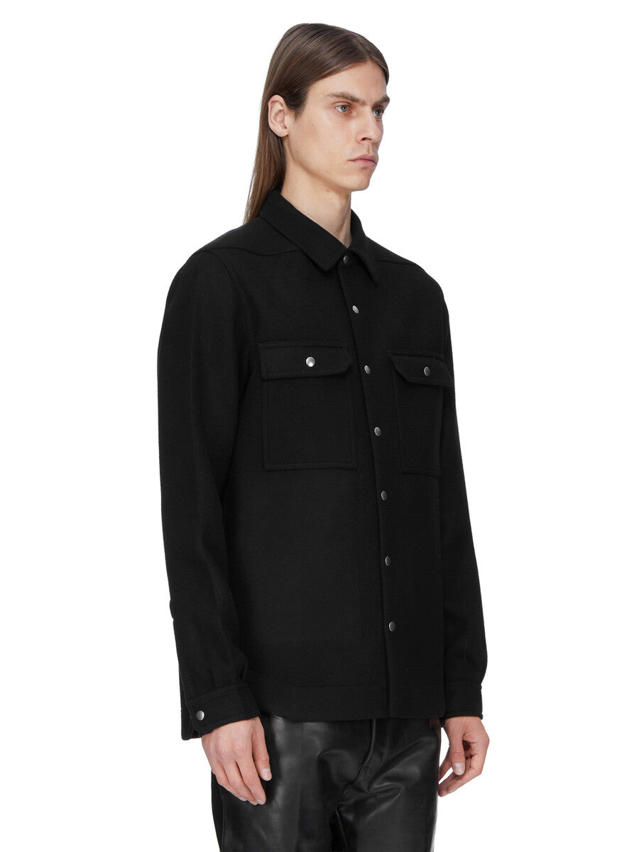 RU02F4729_WMT_09 | OUTERSHIRT