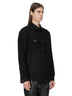 RU02F4729_WMT_09 | OUTERSHIRT