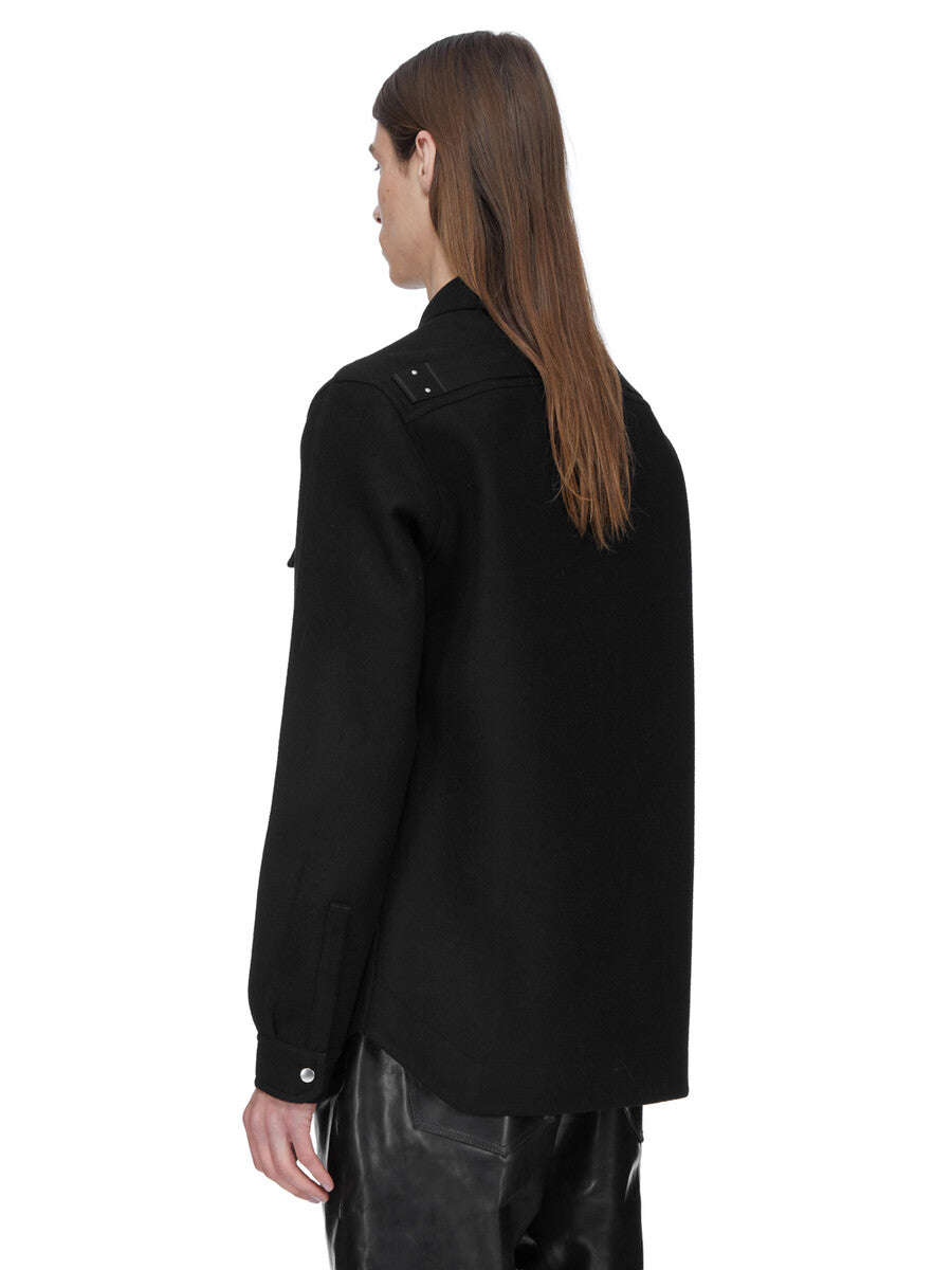 RU02F4729_WMT_09 | OUTERSHIRT