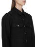 RU02F4729_WMT_09 | OUTERSHIRT