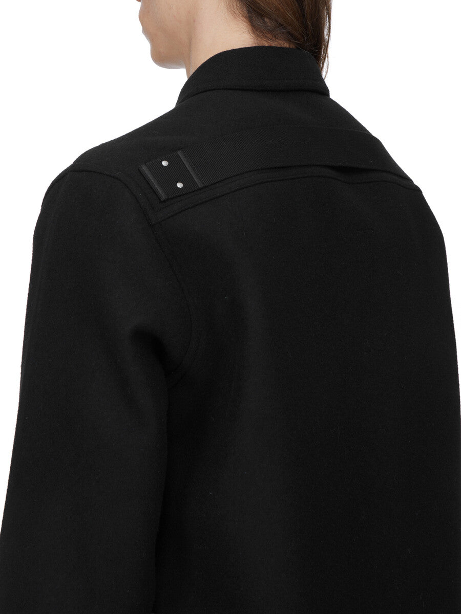 RU02F4729_WMT_09 | OUTERSHIRT