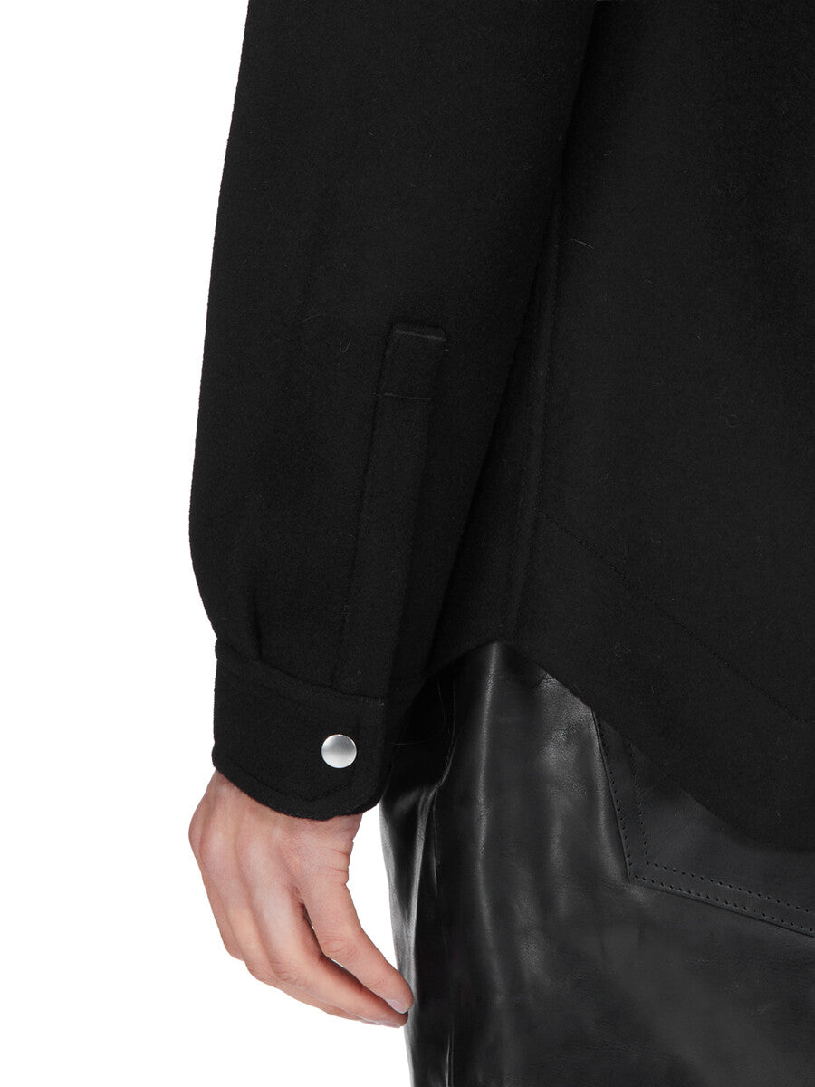 RU02F4729_WMT_09 | OUTERSHIRT
