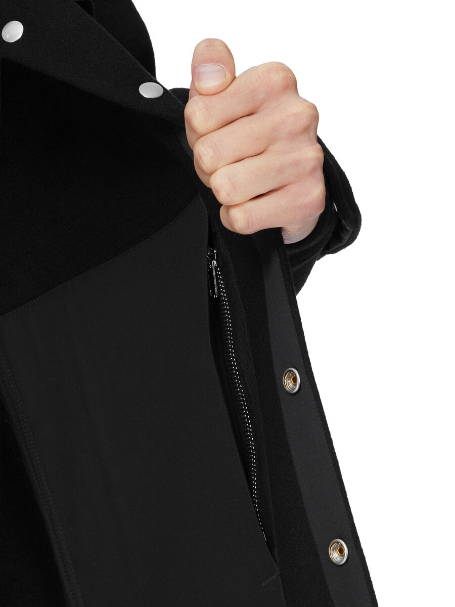 RU02F4729_WMT_09 | OUTERSHIRT
